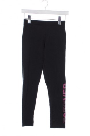 Damen Leggings Unbranded, Größe XS, Farbe Schwarz, Preis 2,99 €