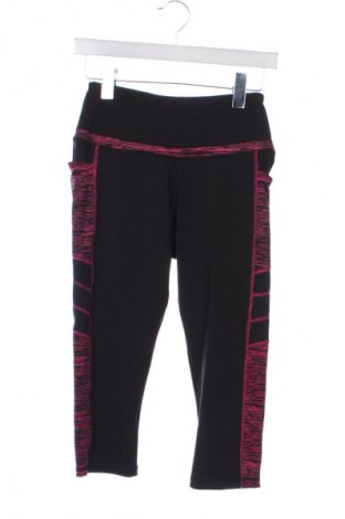 Dámske legíny  Unbranded, Veľkosť XS, Farba Viacfarebná, Cena  1,95 €