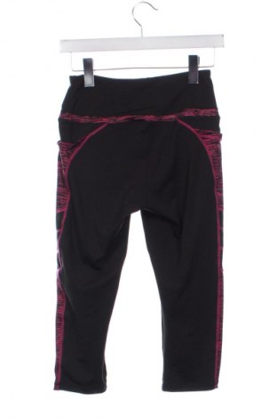 Dámske legíny  Unbranded, Veľkosť XS, Farba Viacfarebná, Cena  1,95 €
