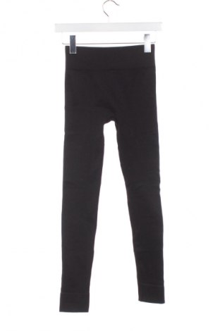 Damen Leggings Unbranded, Größe S, Farbe Schwarz, Preis 3,99 €