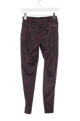 Damen Leggings Unbranded, Größe XS, Farbe Mehrfarbig, Preis 3,99 €