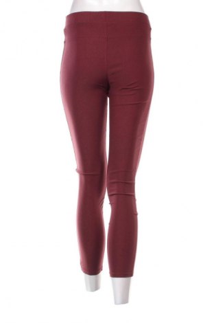 Дамски клин Unbranded, Размер S, Цвят Червен, Цена 2,04 €