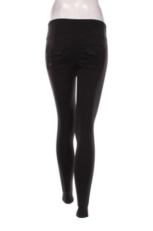 Damen Leggings Unbranded, Größe M, Farbe Schwarz, Preis 3,99 €