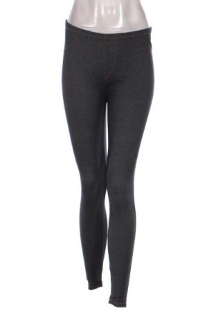Damen Leggings Unbranded, Größe S, Farbe Blau, Preis € 1,99