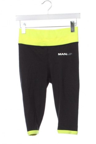 Női leggings Unbranded, Méret S, Szín Fekete, Ár 2 649 Ft