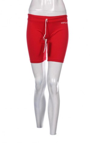 Női leggings Unbranded, Méret S, Szín Piros, Ár 1 699 Ft