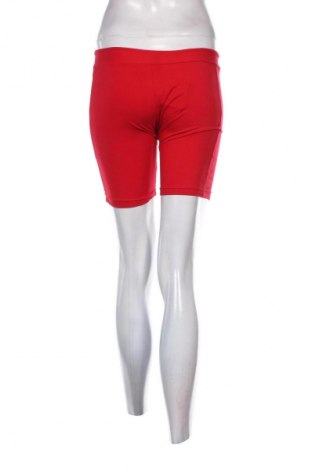 Női leggings Unbranded, Méret S, Szín Piros, Ár 1 699 Ft