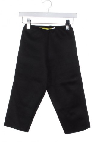 Γυναικείο κολάν Unbranded, Μέγεθος XS, Χρώμα Μαύρο, Τιμή 1,99 €