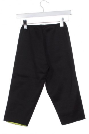 Γυναικείο κολάν Unbranded, Μέγεθος XS, Χρώμα Μαύρο, Τιμή 1,99 €