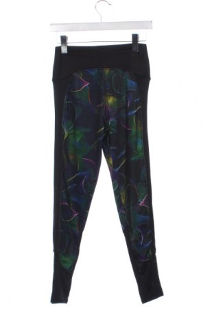 Дамски клин Work Out, Размер XS, Цвят Многоцветен, Цена 4,09 €