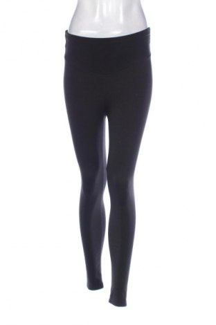 Dámské legíny  Xside, Velikost M, Barva Černá, Cena  419,00 Kč