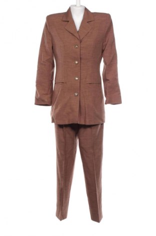 Damen Kostüm Danini, Größe S, Farbe Braun, Preis 51,99 €