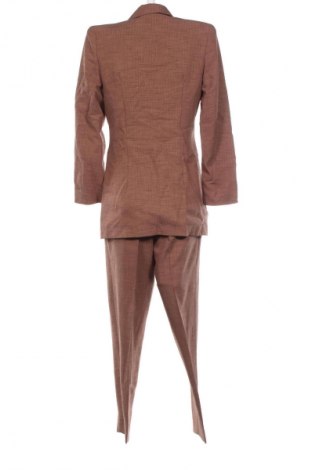 Damen Kostüm Danini, Größe S, Farbe Braun, Preis 51,99 €
