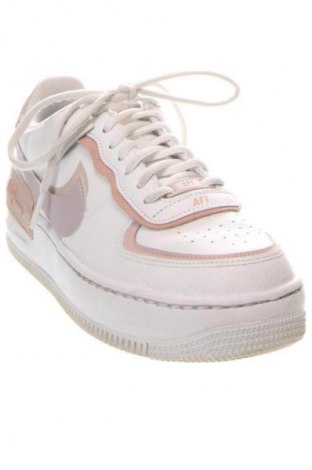 Női cipők Air Jordan Nike, Méret 38, Szín Sokszínű, Ár 56 639 Ft