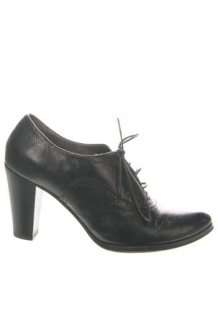 Γυναικεία παπούτσια Laura Bellariva, Μέγεθος 37, Χρώμα Καφέ, Τιμή 97,99 €