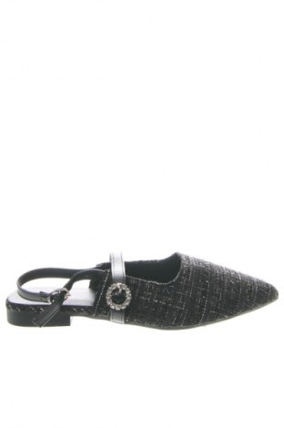 Γυναικεία παπούτσια Unbranded, Μέγεθος 37, Χρώμα Πολύχρωμο, Τιμή 9,99 €