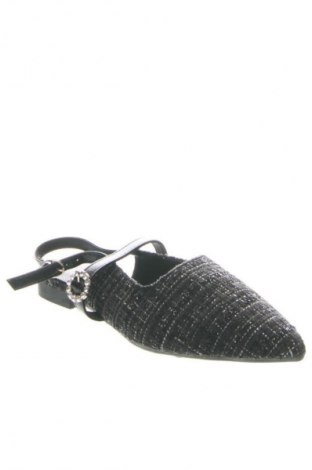 Γυναικεία παπούτσια Unbranded, Μέγεθος 37, Χρώμα Πολύχρωμο, Τιμή 9,99 €