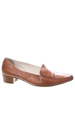 Dámske topánky  Unbranded, Veľkosť 39, Farba Hnedá, Cena  29,95 €