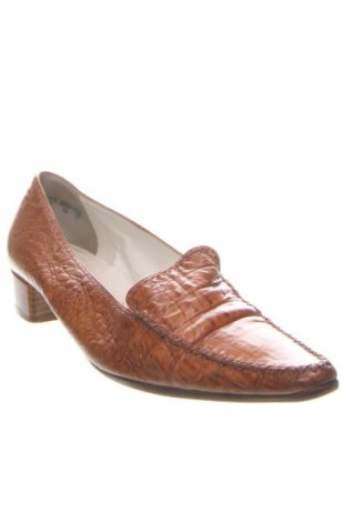 Dámske topánky  Unbranded, Veľkosť 39, Farba Hnedá, Cena  29,95 €