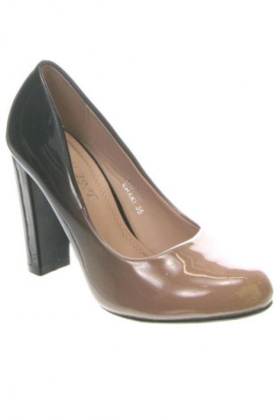 Obuwie damskie Unbranded, Rozmiar 35, Kolor Kolorowy, Cena 32,99 zł