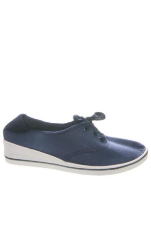 Γυναικεία παπούτσια Unbranded, Μέγεθος 40, Χρώμα Μπλέ, Τιμή 25,99 €