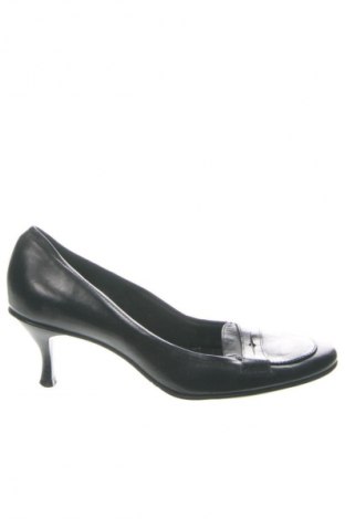 Γυναικεία παπούτσια Unbranded, Μέγεθος 38, Χρώμα Μαύρο, Τιμή 34,99 €