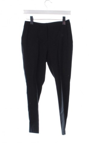 Dámské kalhoty  ASOS, Velikost S, Barva Černá, Cena  69,00 Kč