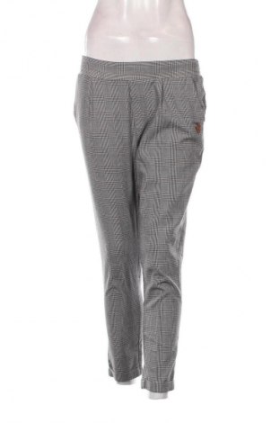 Damenhose Aiki Keylook, Größe S, Farbe Mehrfarbig, Preis € 1,99