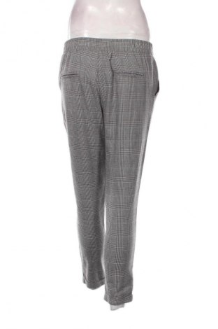 Damenhose Aiki Keylook, Größe S, Farbe Mehrfarbig, Preis € 1,99