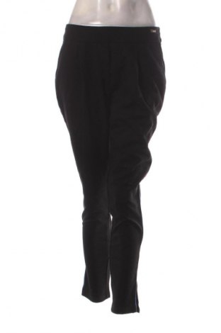 Дамски панталон Airfield, Размер M, Цвят Черен, Цена 2,55 €