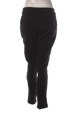 Дамски панталон Airfield, Размер M, Цвят Черен, Цена 2,55 €