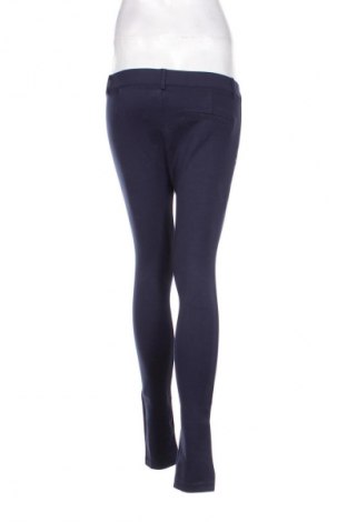 Damenhose Amisu, Größe M, Farbe Blau, Preis 3,99 €