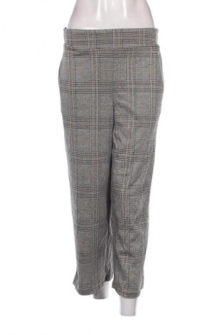 Dámské kalhoty  Anko, Velikost S, Barva Vícebarevné, Cena  49,00 Kč