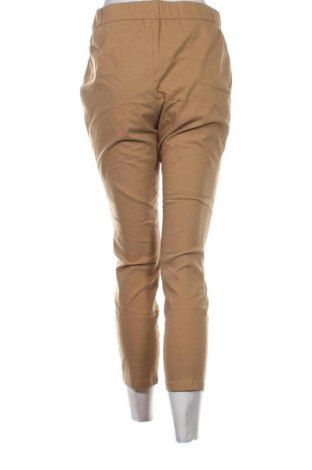 Γυναικείο παντελόνι Ashley Brooke, Μέγεθος M, Χρώμα Πορτοκαλί, Τιμή 1,99 €