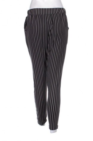Γυναικείο παντελόνι Atmosphere, Μέγεθος M, Χρώμα Πολύχρωμο, Τιμή 2,99 €