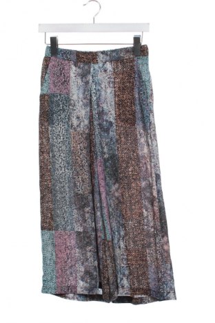 Dámské kalhoty  BCBGeneration, Velikost XS, Barva Vícebarevné, Cena  139,00 Kč