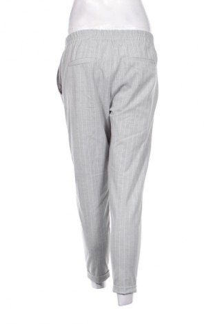 Dámske nohavice Bershka, Veľkosť M, Farba Viacfarebná, Cena  4,95 €