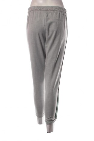 Damenhose Bershka, Größe S, Farbe Grau, Preis 3,99 €