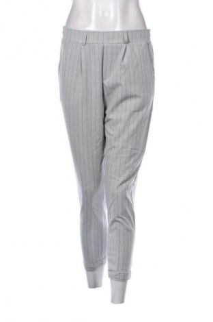 Γυναικείο παντελόνι Bershka, Μέγεθος S, Χρώμα Πολύχρωμο, Τιμή 2,99 €