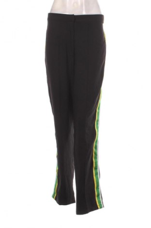 Damenhose Bik Bok, Größe M, Farbe Mehrfarbig, Preis 3,99 €