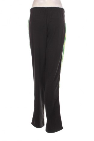 Damenhose Bik Bok, Größe M, Farbe Mehrfarbig, Preis 3,99 €