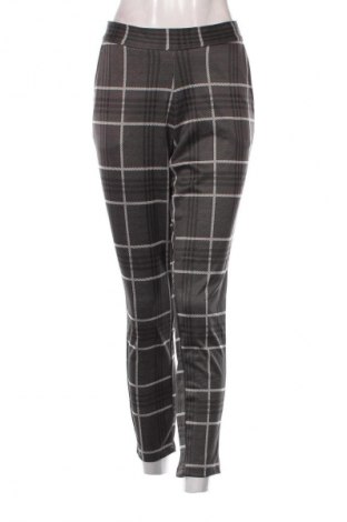 Damenhose Blue Motion, Größe M, Farbe Mehrfarbig, Preis 3,99 €