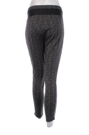 Dámské kalhoty  Bonita, Velikost M, Barva Vícebarevné, Cena  99,00 Kč