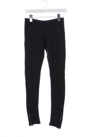 Damenhose Bsk, Größe S, Farbe Mehrfarbig, Preis € 1,99