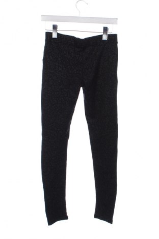 Damenhose Bsk, Größe S, Farbe Mehrfarbig, Preis € 1,99