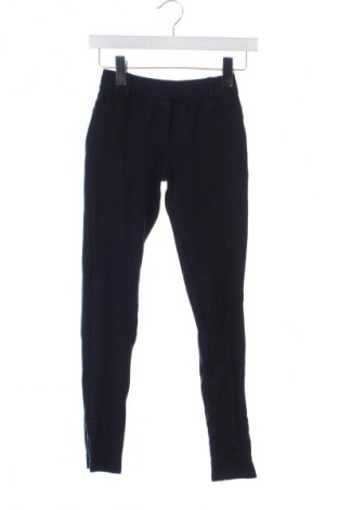 Dámske nohavice Busem, Veľkosť XS, Farba Modrá, Cena  1,95 €