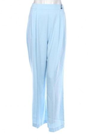 Damenhose CRISTINAEFFE, Größe S, Farbe Blau, Preis € 49,99