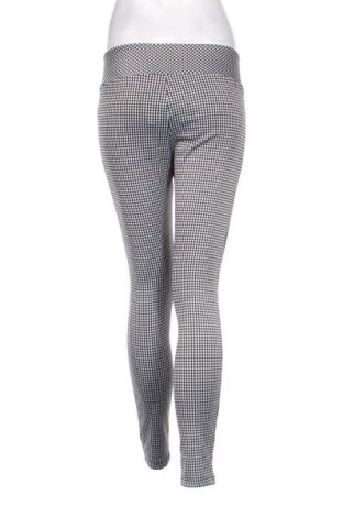 Damenhose Calzedonia, Größe M, Farbe Mehrfarbig, Preis 4,99 €