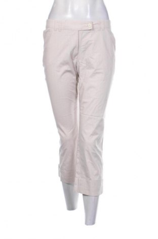 Damskie spodnie Camaieu, Rozmiar S, Kolor Kolorowy, Cena 10,99 zł