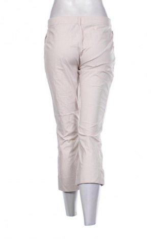 Damskie spodnie Camaieu, Rozmiar S, Kolor Kolorowy, Cena 10,99 zł